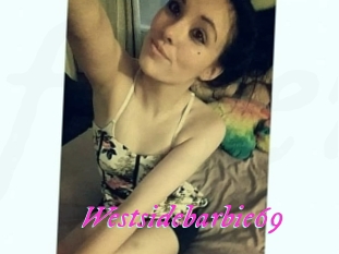Westsidebarbie69