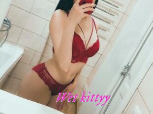 Wet_kittyy
