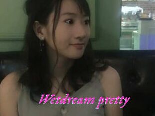 Wetdream_pretty