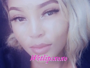 Wetlipsxoxo