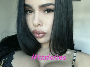 Wetxlatina