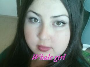 Whale_girl