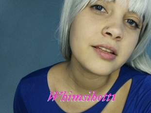Whimsihott1