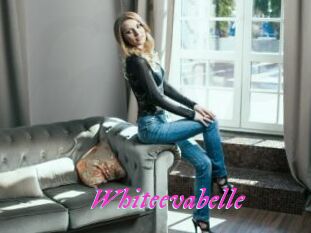 Whiteevabelle