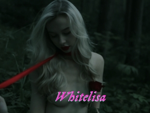Whitelisa