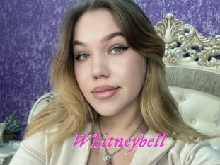 Whitneybell