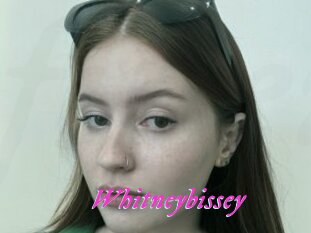 Whitneybissey