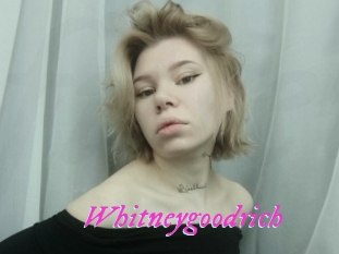 Whitneygoodrich