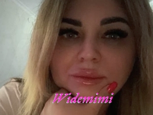 Widemimi