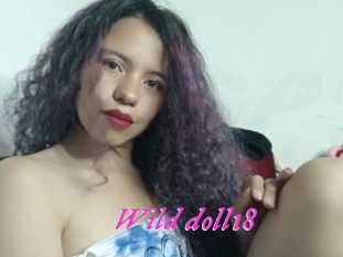 Wild_doll18