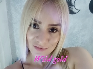 Wild_gold