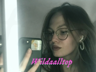 Wildaalltop