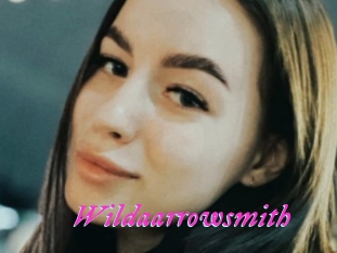 Wildaarrowsmith