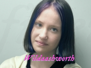 Wildaashworth