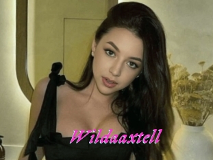 Wildaaxtell