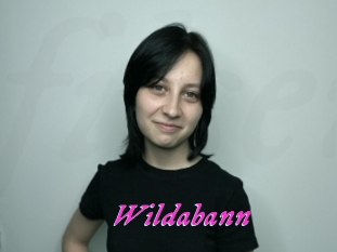 Wildabann