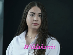 Wildabarris
