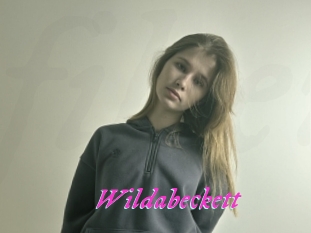 Wildabeckett