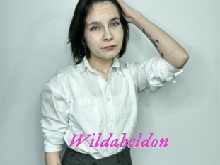 Wildabeldon