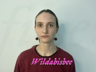 Wildabisbee