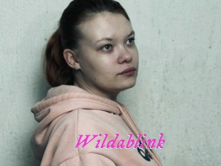 Wildablink