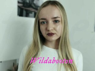 Wildabooton