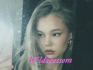 Wildabossom
