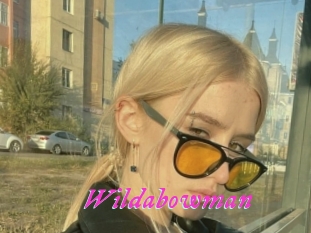 Wildabowman