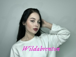 Wildabrenton