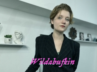 Wildabufkin