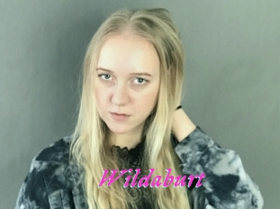 Wildaburt