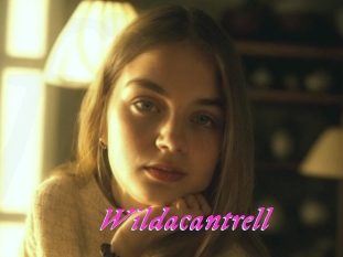 Wildacantrell