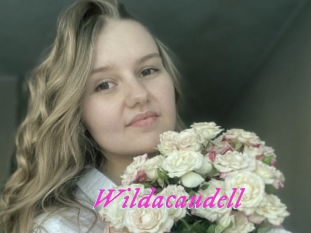 Wildacaudell