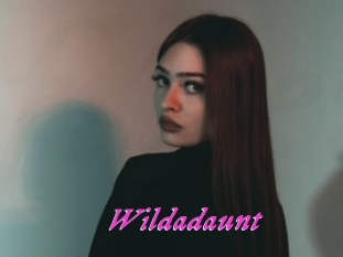 Wildadaunt