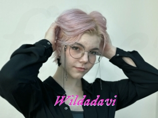 Wildadavi