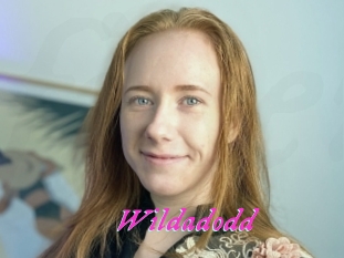 Wildadodd