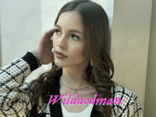Wildaedman