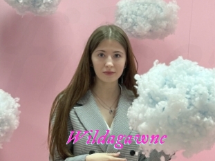 Wildagawne