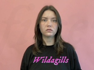 Wildagills