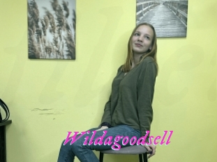 Wildagoodsell