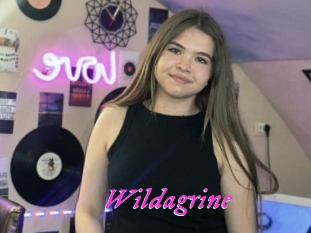 Wildagrine