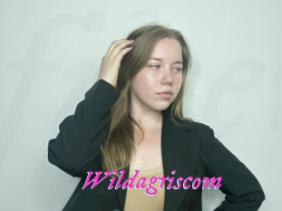 Wildagriscom