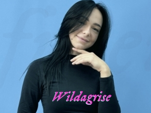 Wildagrise