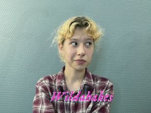 Wildahakes