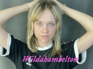 Wildahambelton