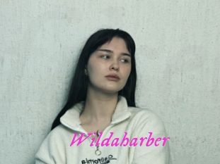 Wildaharber