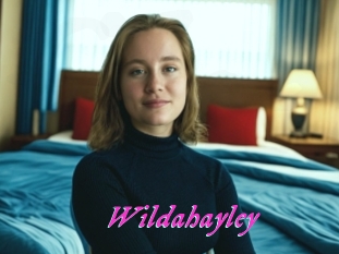 Wildahayley