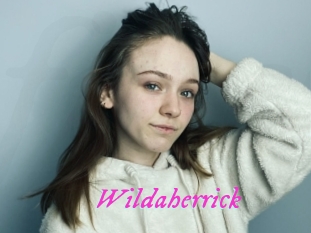 Wildaherrick