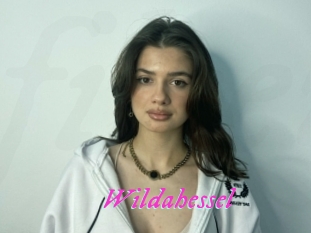 Wildahessel