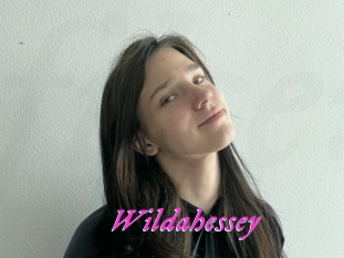 Wildahessey